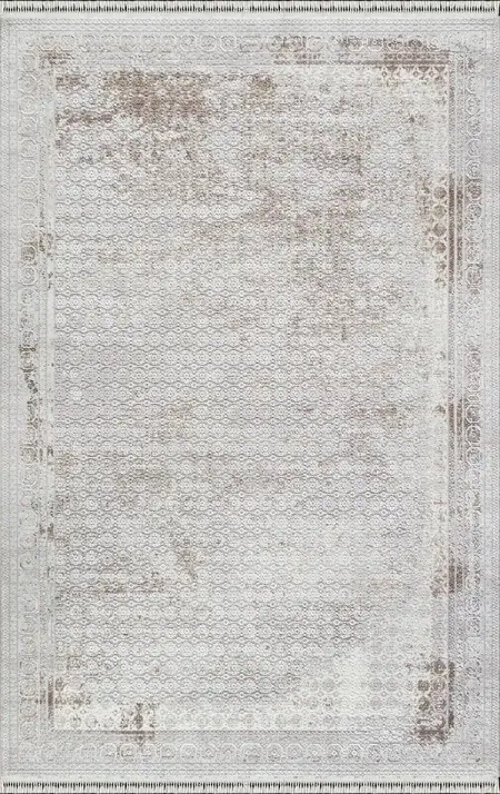 Merinos Rodin 60893 071