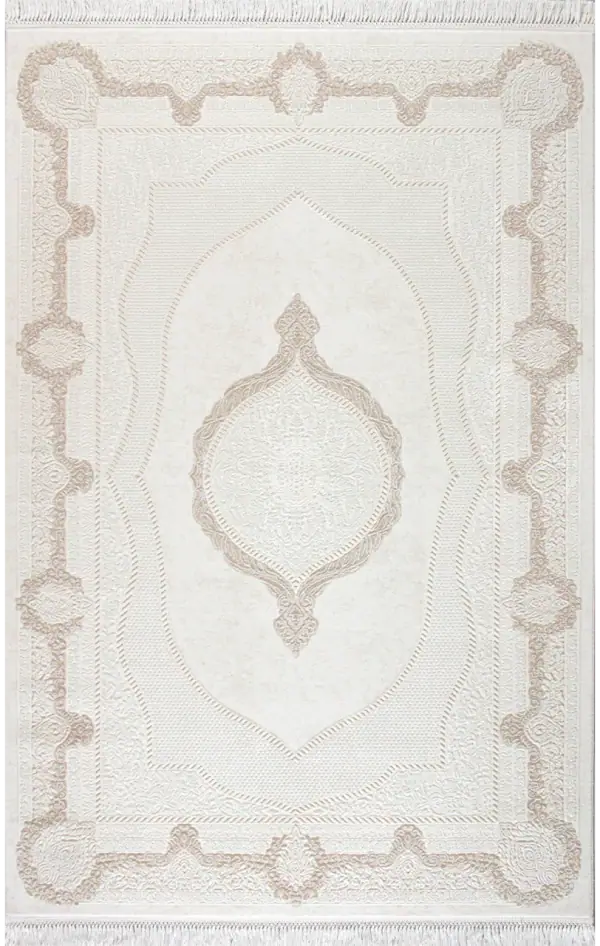 Artemis Vanessa 03080A Bej Krem
