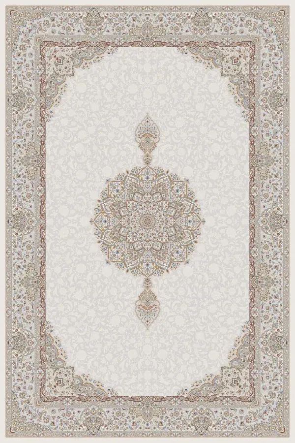 Bahariye Luvina LV09A Multi