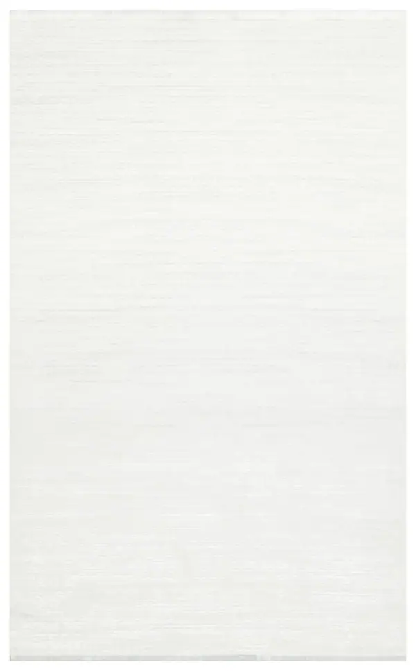 Eko Sateen ST 101 Krem