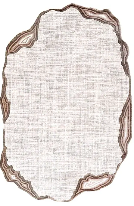 Pierre Cardin Eliz ZE06A