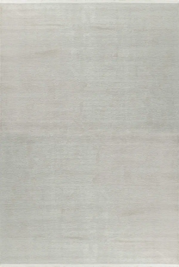 Apex Aura 2833 Bej