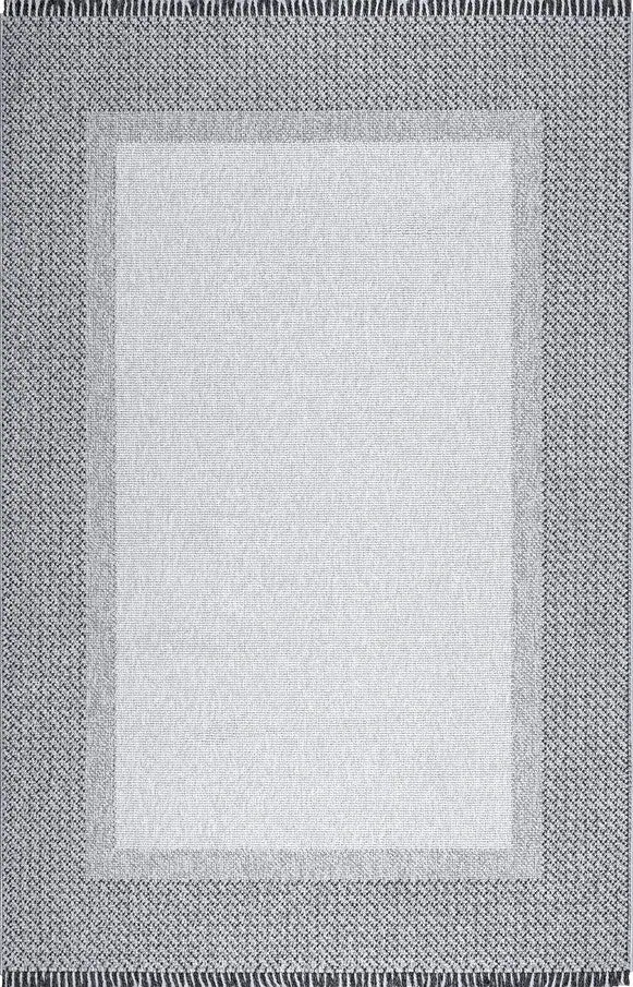 Sanat Lora Plus 3748