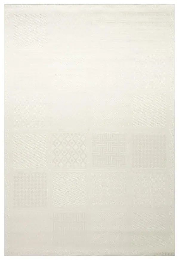 Eko Mono Lux LUX 02 Vizon