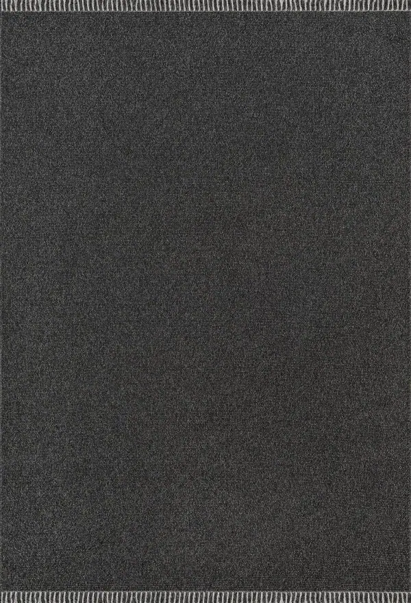 Sanat Lora Plus 3954