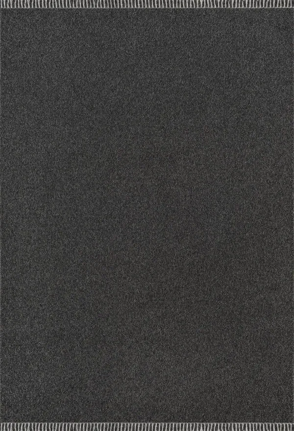 Sanat Lora Plus 3954 - görsel 1