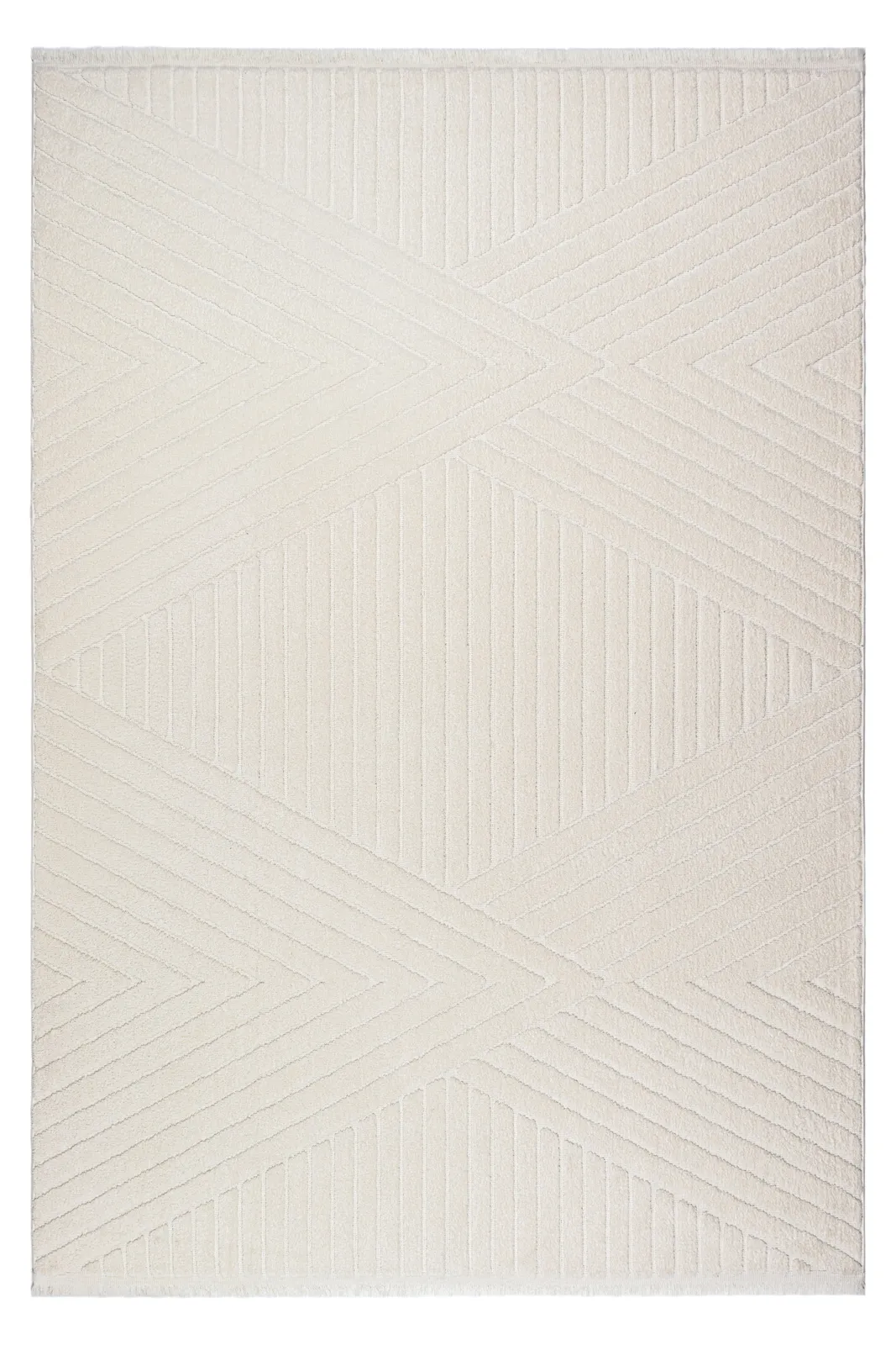Cotton Sidney SD01 Krem - görsel 2
