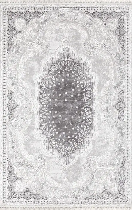 Merinos Rodin 19777 095
