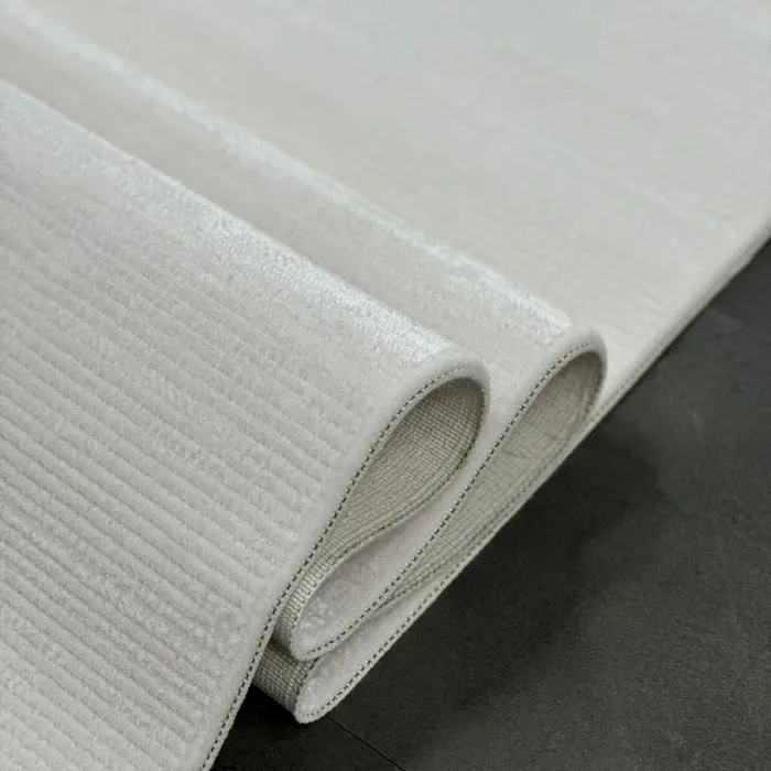 Woolen İstinye E202 Krem - görsel 3