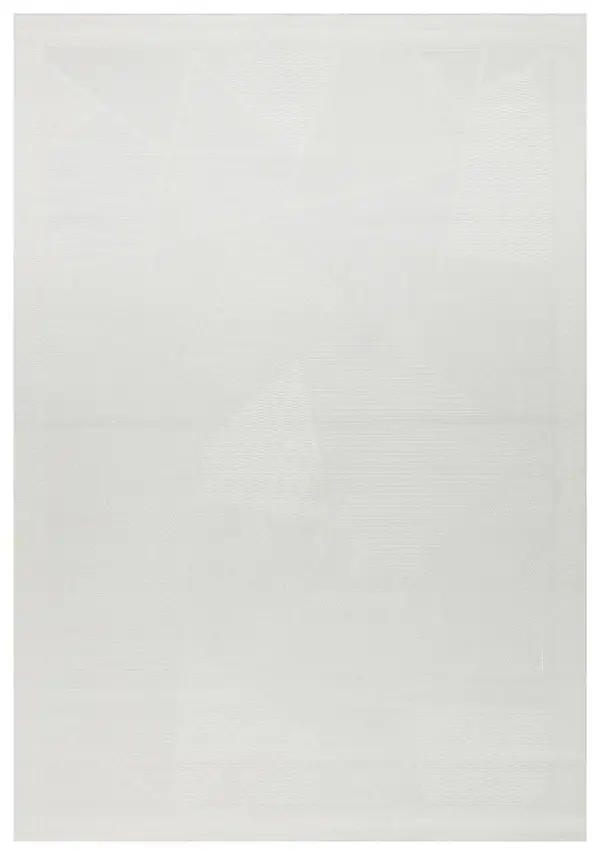 Eko Mono Lux LUX 01 Gri