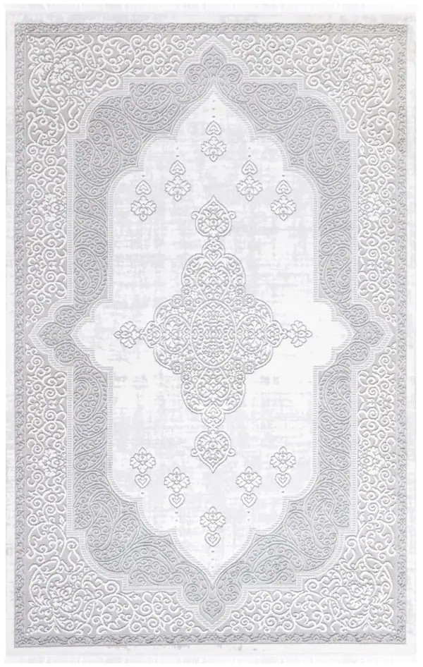İpek Mekik Filiya 11252