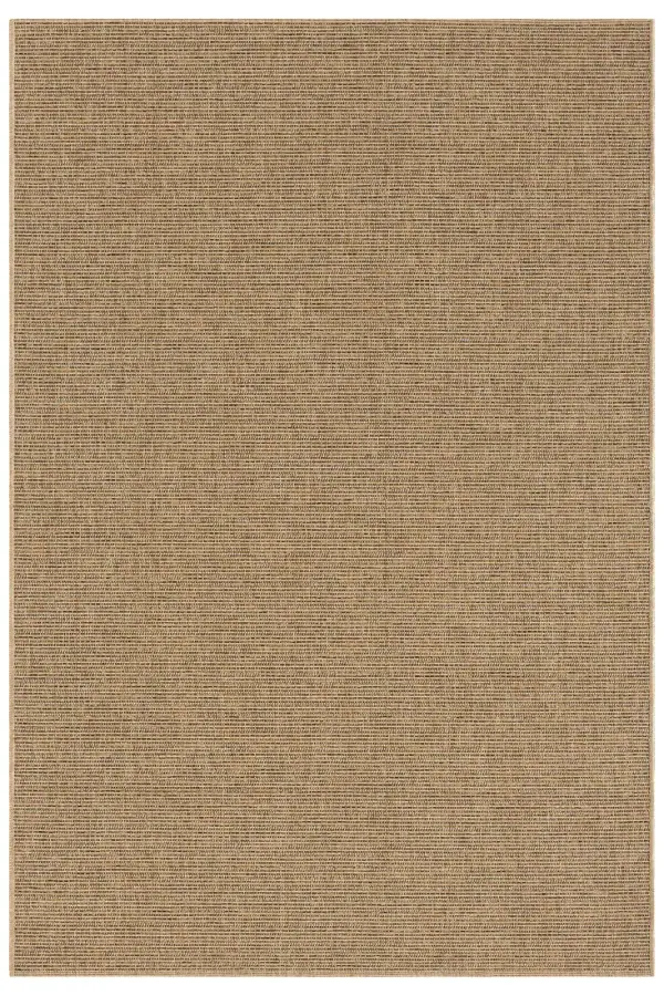 Bombay 661 Jüt Terra