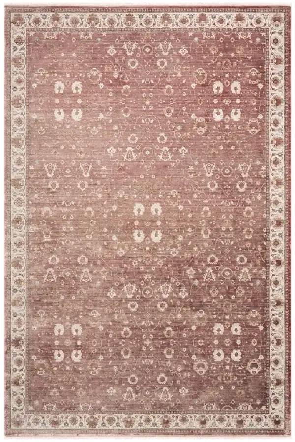Elexus Diamond 4134