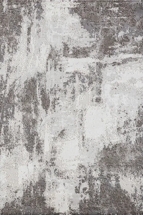 Angora Petra koleksiyonu