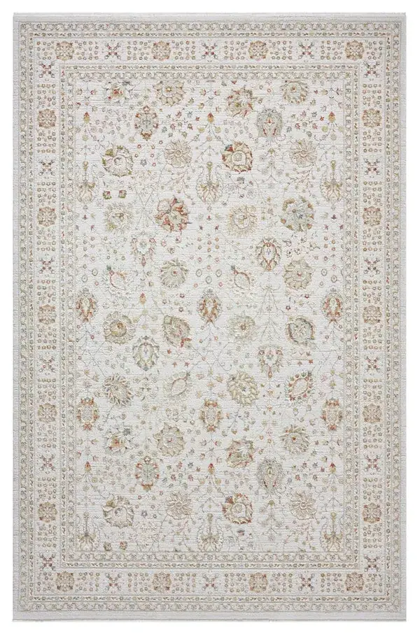 Sanat Florance 4165