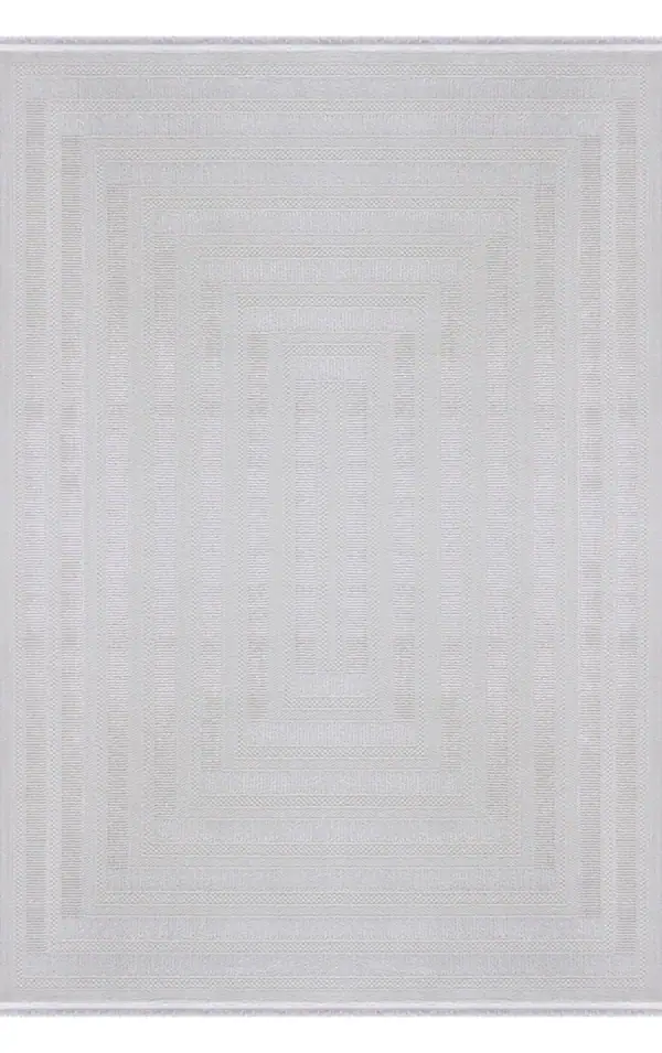 Padişah Eternity 65293 060