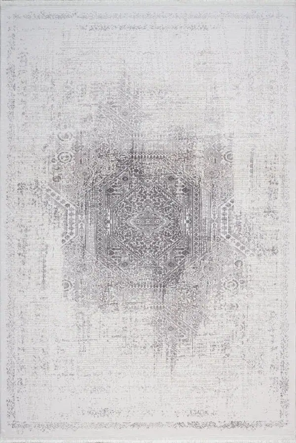 Sanat Mira 3577