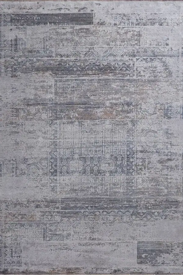 Angora Londra 8591 Silver