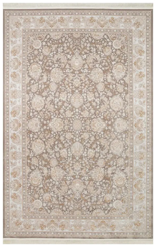 Eko Persian PER 02 Gri
