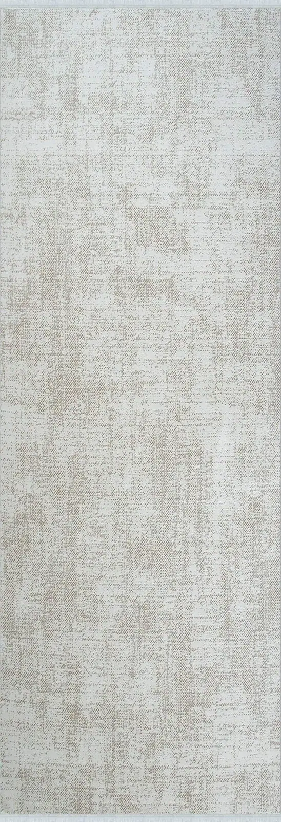 Romans Vizyon 3503 Bej