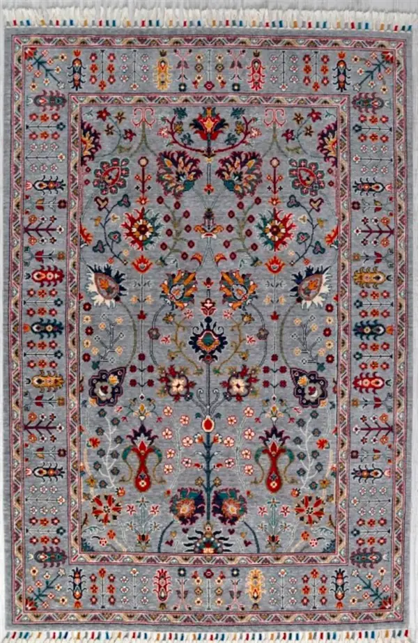 Yünser Sultani serisi