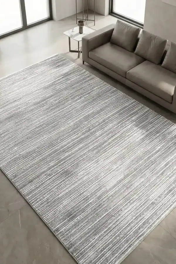 Enti Eliza Plus 3405 Gri