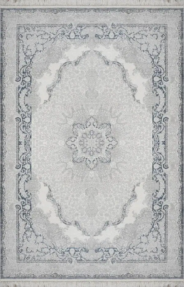 Sanat Gravita 3874