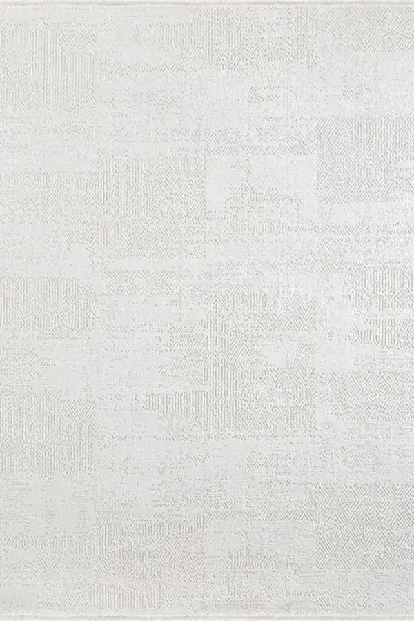 Angora Narya C239F