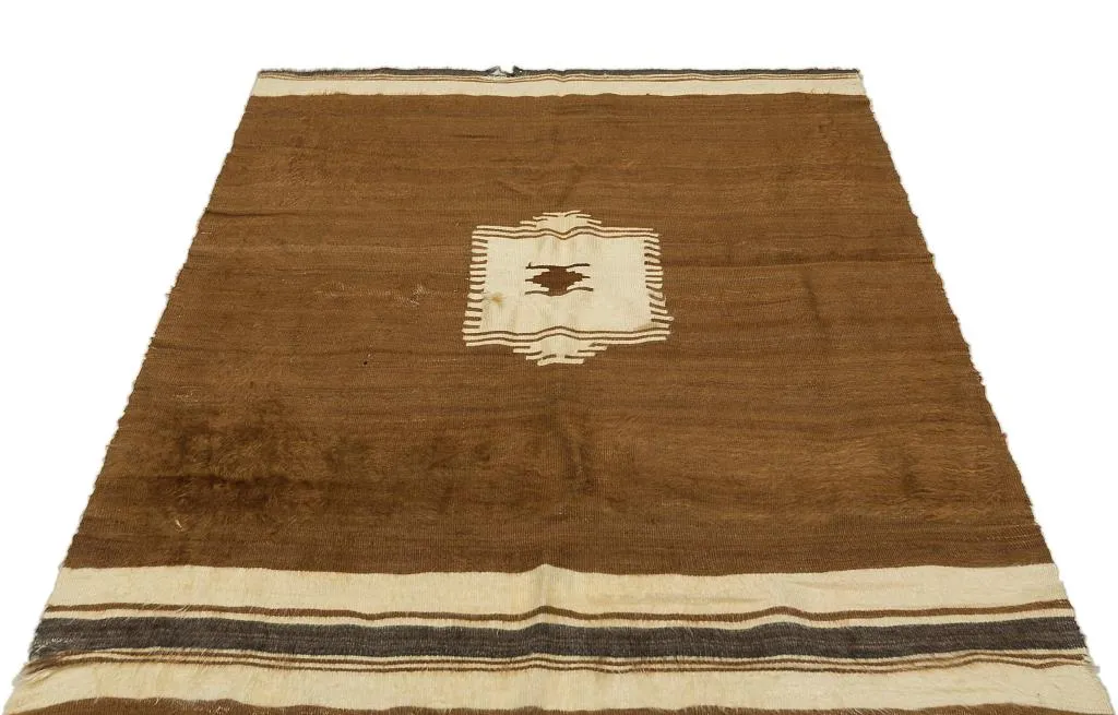Apex Kilim Geometric 33551 - görsel 3