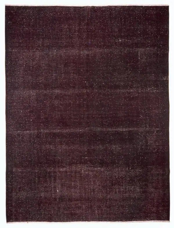 Apex Persian Kahve 6529