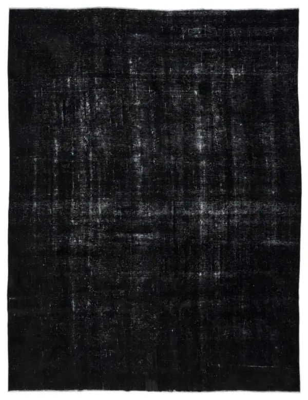 Apex Persian Siyah 11080