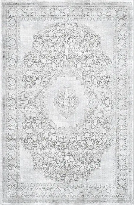 Pierre Cardin PierZen HG25A