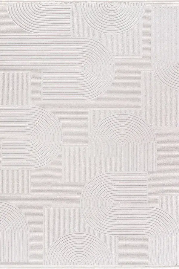 Angora Defne DFN8803