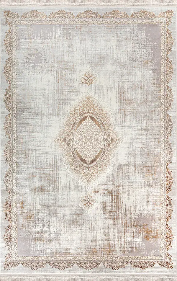 Merinos Rodin 19770 071