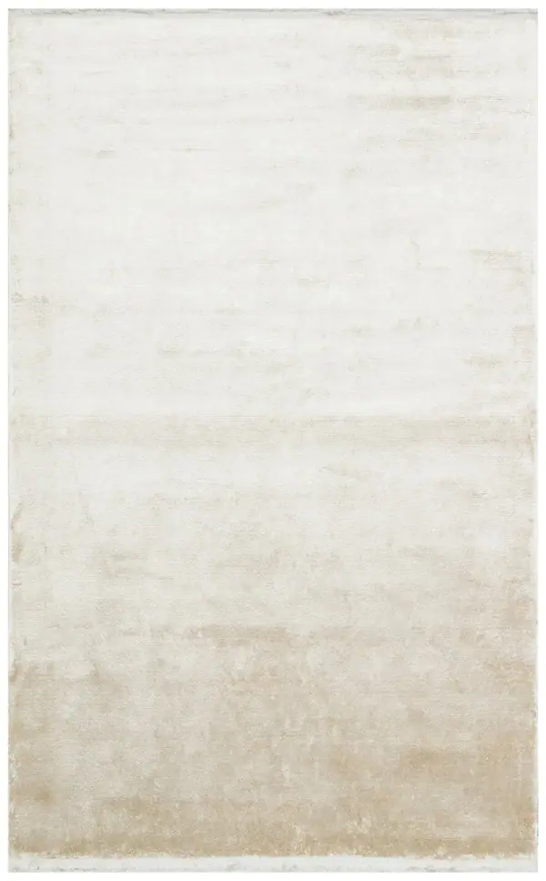 Eko Velvet Plain Taş