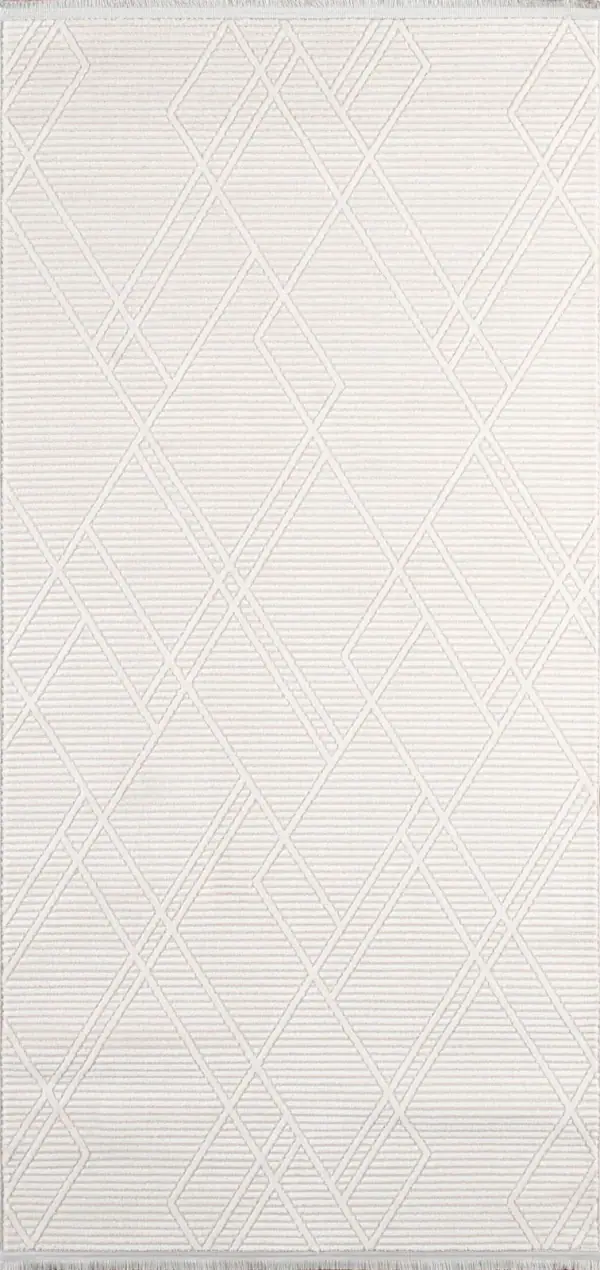Artemis Rosa 01105D Krem Gri