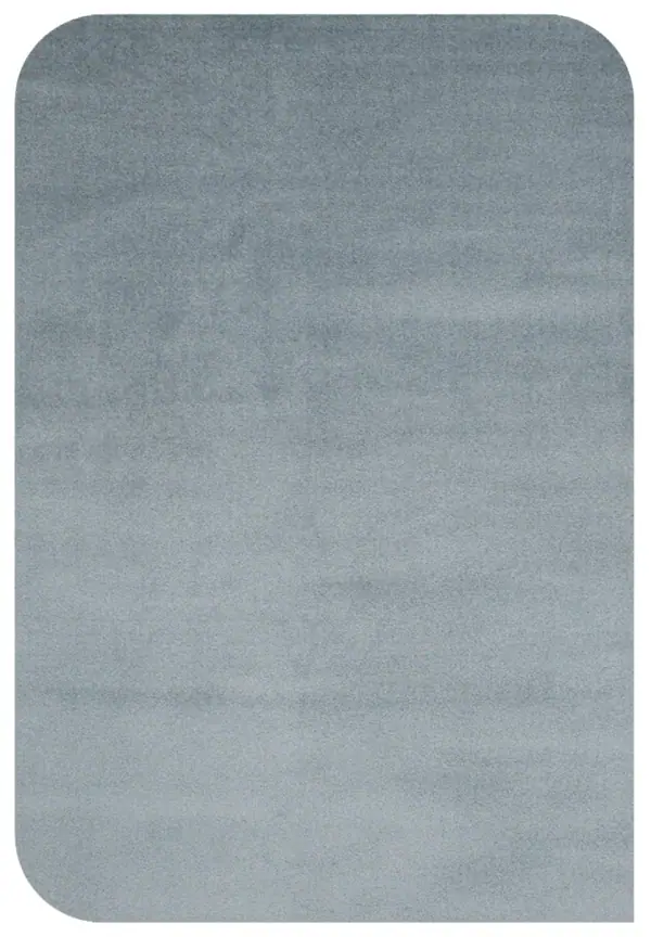 Zen Amorf 05 Mavi