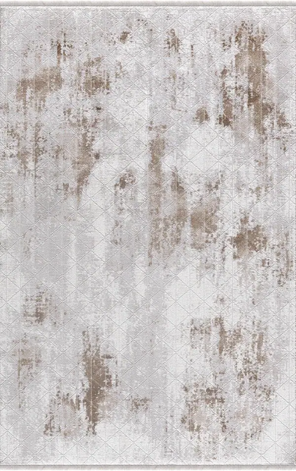 Padişah Sümela 39143 080