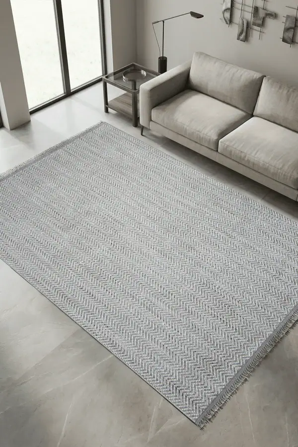 Dekorenti Piana 1109 Gri