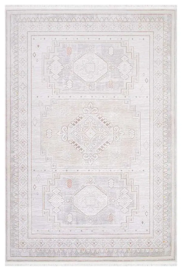 İpek Mekik Lilyan 4604A