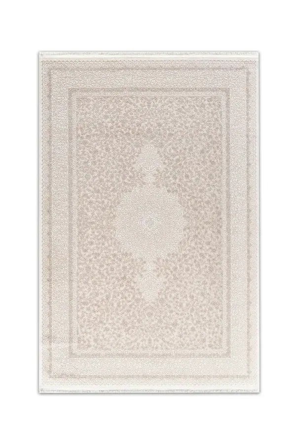 Atlas Dore DU15A Krem Bej