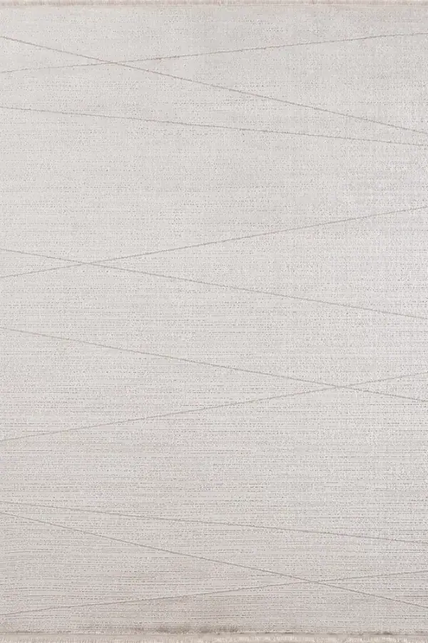 Angora Viora C290D