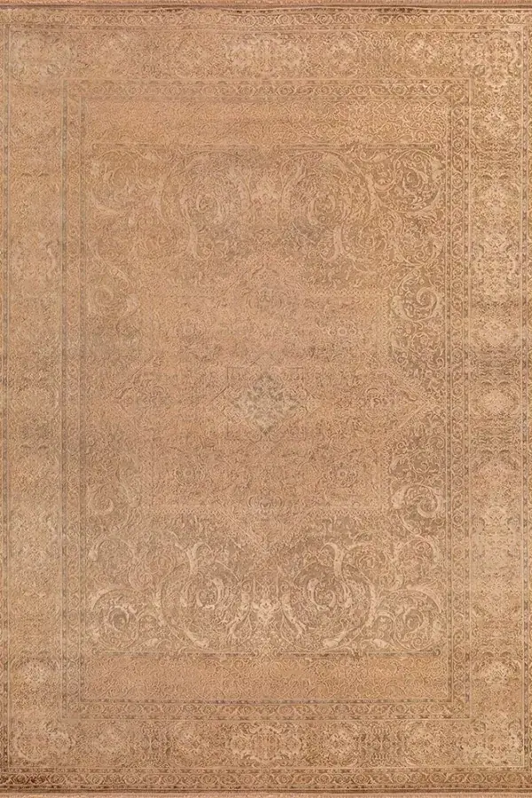 Angora Milano koleksiyonu