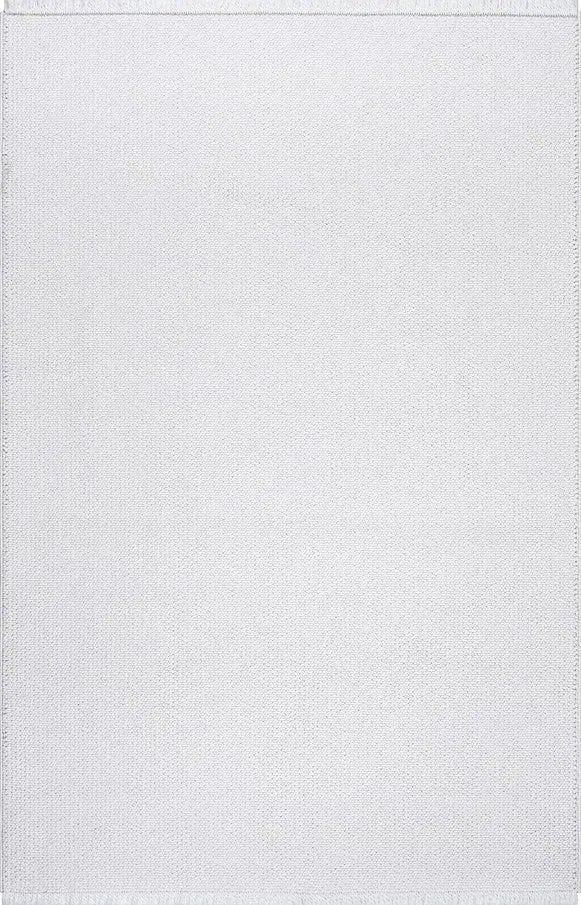 Sanat Lora Plus 3744