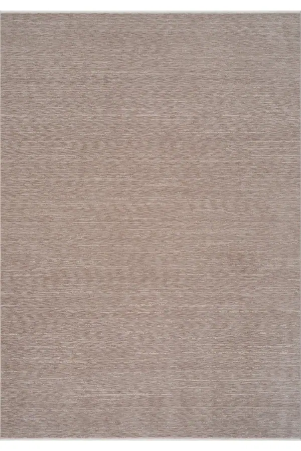 Calvin Klein Passages Vizon Halı A5718C