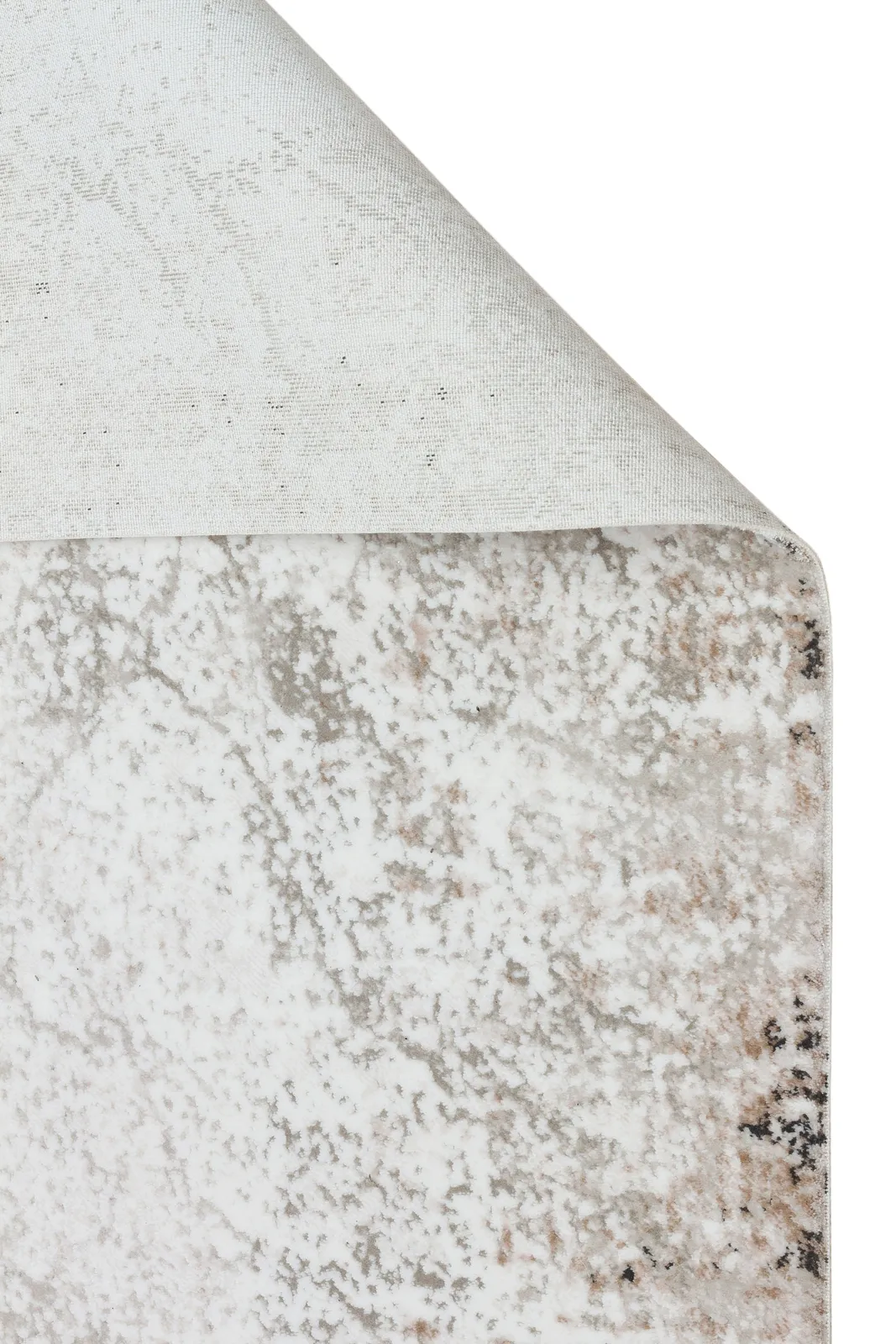 Apex Solid 8311 Bej — görsel 2