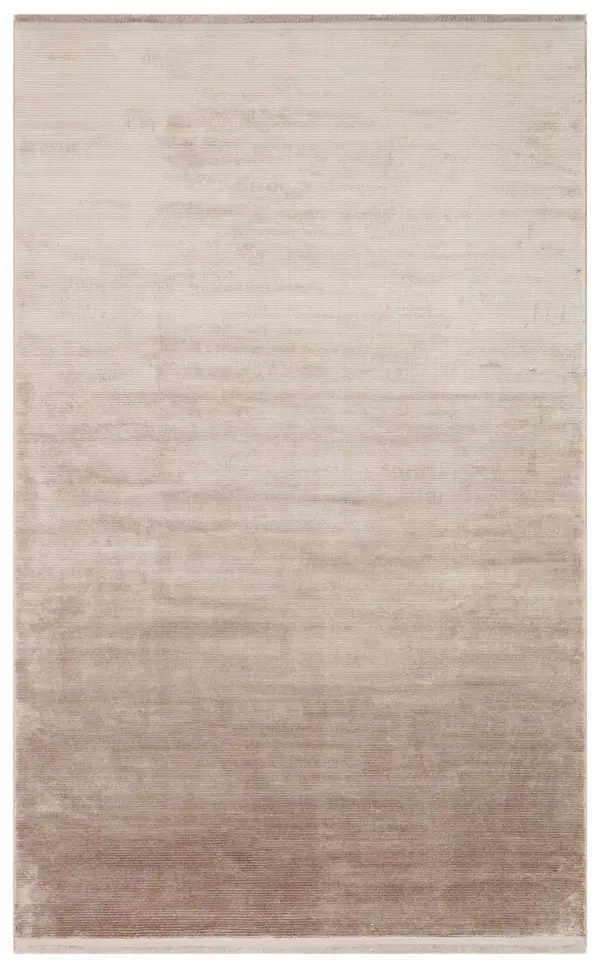 Eko Cordoba New Plain Vizon