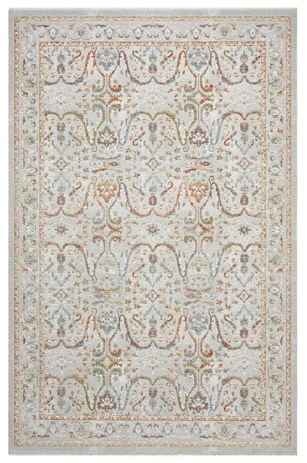 Sanat Florance 4170