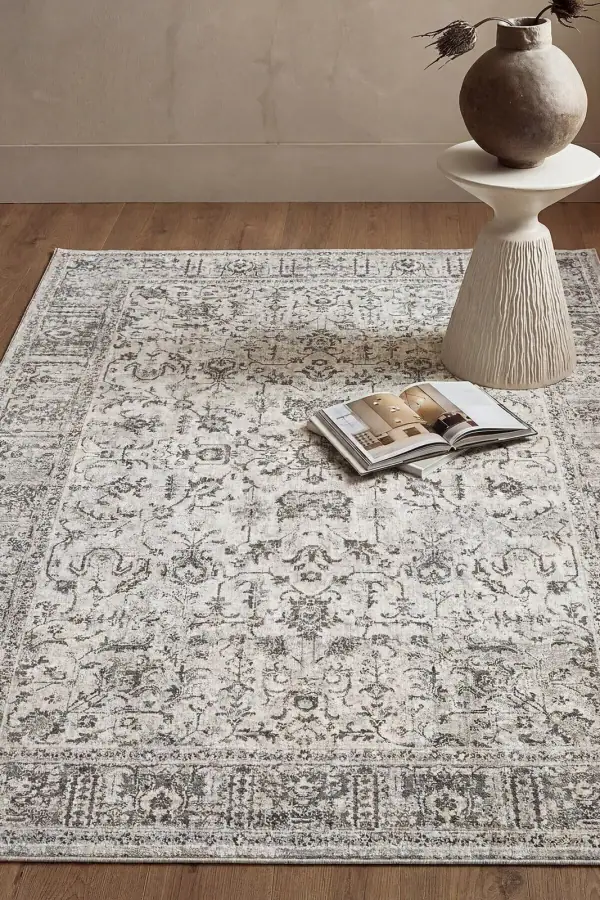 Romans Etro 2705 Gri