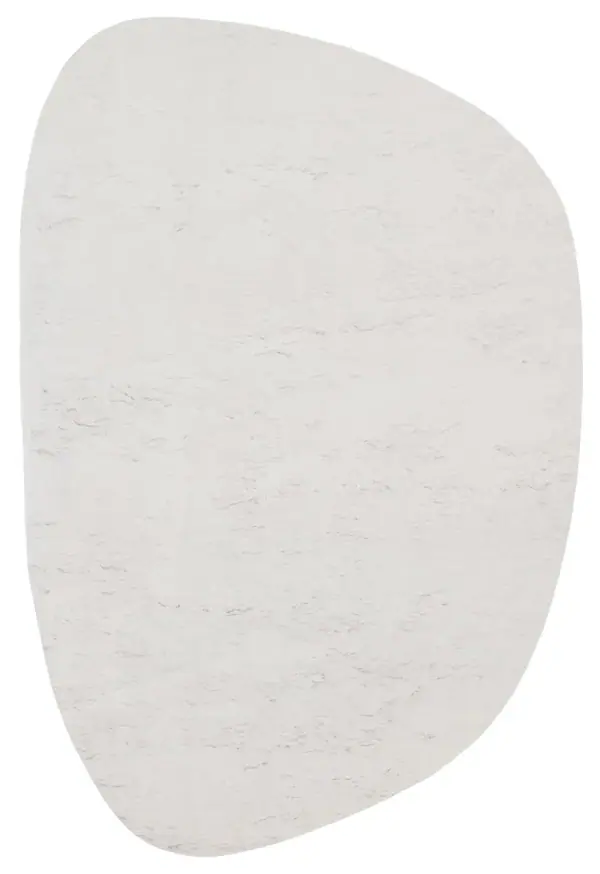 Mollis Plain Amorf 03 Gri